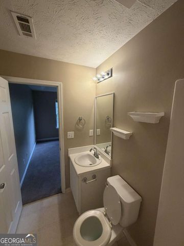 92 Timber Ridge Drive, Cartersville, GA 30121