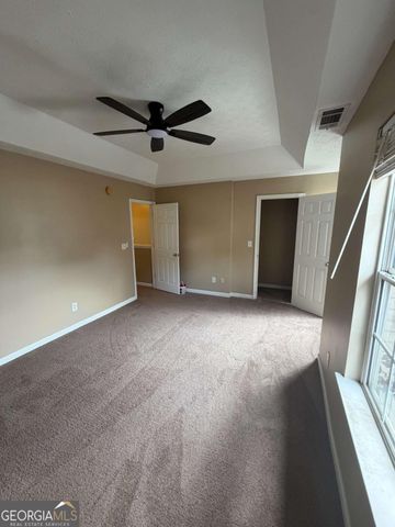 92 Timber Ridge Drive, Cartersville, GA 30121