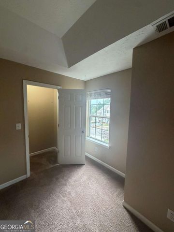 92 Timber Ridge Drive, Cartersville, GA 30121