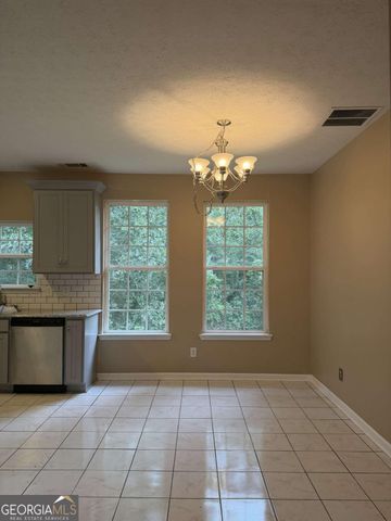 92 Timber Ridge Drive, Cartersville, GA 30121