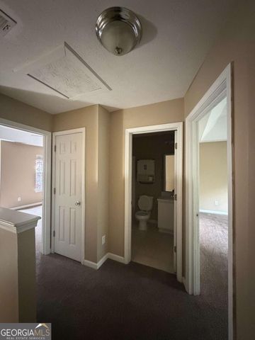 92 Timber Ridge Drive, Cartersville, GA 30121