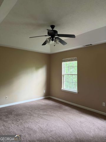 92 Timber Ridge Drive, Cartersville, GA 30121