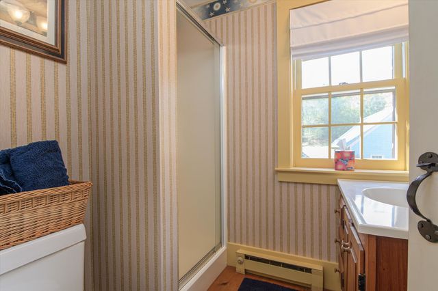 1909 Pine Banks Road, Westminster, VT 05158