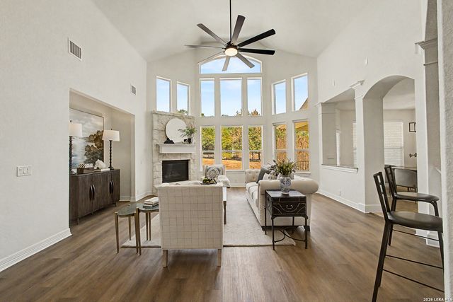 12930 Walking Horse, Helotes, TX 78023
