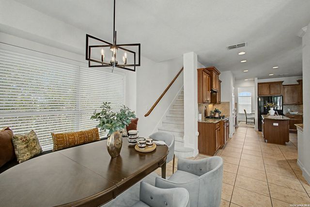 12930 Walking Horse, Helotes, TX 78023