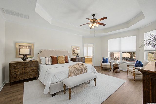 12930 Walking Horse, Helotes, TX 78023
