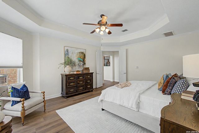 12930 Walking Horse, Helotes, TX 78023