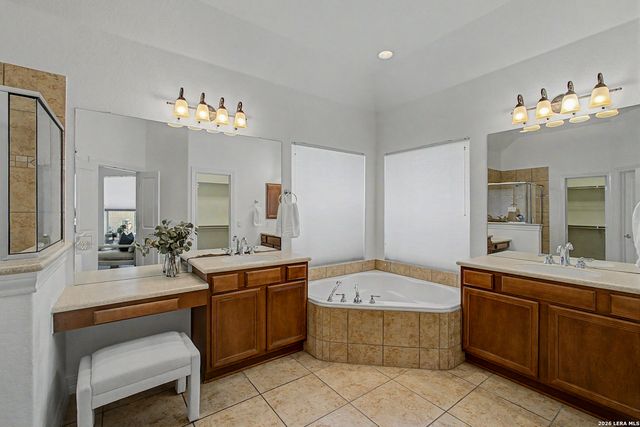 12930 Walking Horse, Helotes, TX 78023