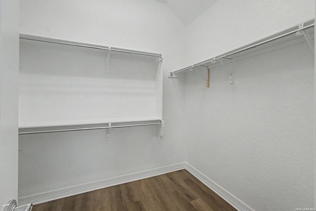 12930 Walking Horse, Helotes, TX 78023