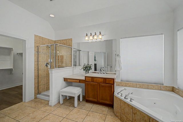 12930 Walking Horse, Helotes, TX 78023