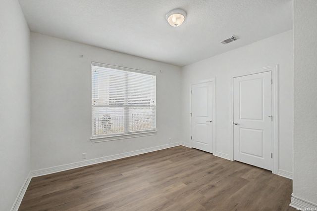 12930 Walking Horse, Helotes, TX 78023
