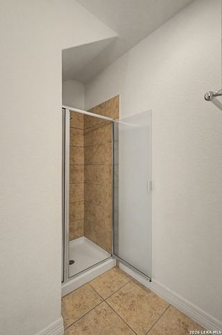 12930 Walking Horse, Helotes, TX 78023