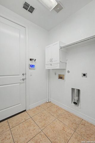 12930 Walking Horse, Helotes, TX 78023