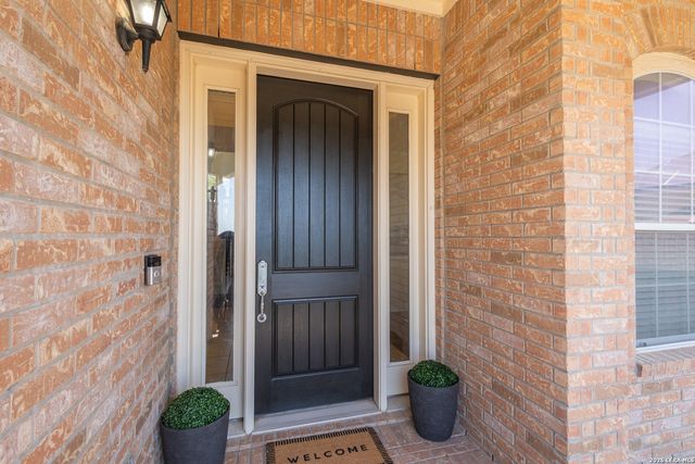 12930 Walking Horse, Helotes, TX 78023