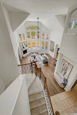 12930 Walking Horse, Helotes, TX 78023