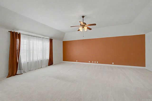12930 Walking Horse, Helotes, TX 78023