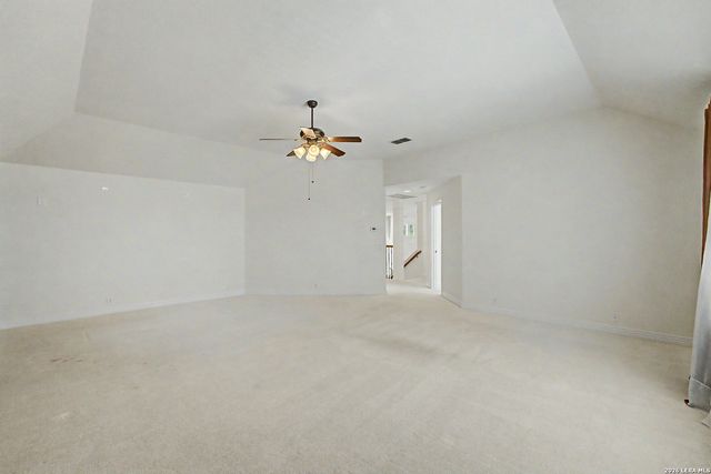 12930 Walking Horse, Helotes, TX 78023