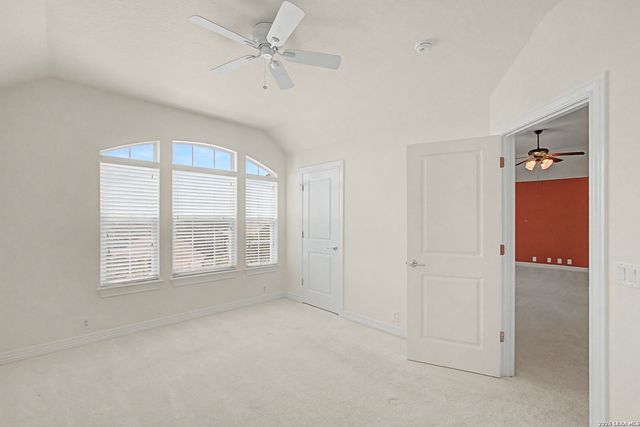 12930 Walking Horse, Helotes, TX 78023