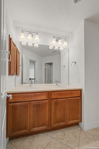 12930 Walking Horse, Helotes, TX 78023