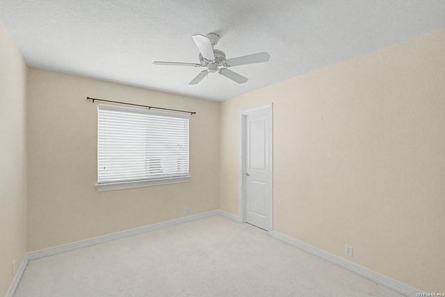 12930 Walking Horse, Helotes, TX 78023