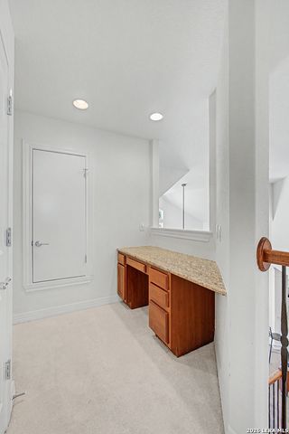 12930 Walking Horse, Helotes, TX 78023
