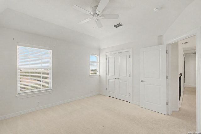 12930 Walking Horse, Helotes, TX 78023