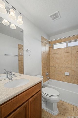 12930 Walking Horse, Helotes, TX 78023