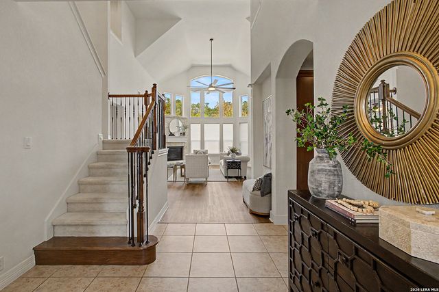 12930 Walking Horse, Helotes, TX 78023