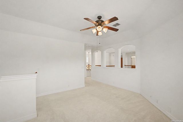 12930 Walking Horse, Helotes, TX 78023
