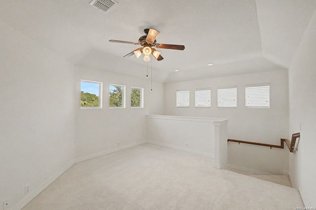 12930 Walking Horse, Helotes, TX 78023