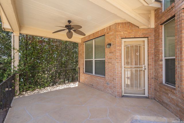 12930 Walking Horse, Helotes, TX 78023