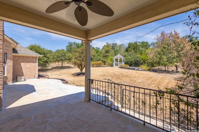 12930 Walking Horse, Helotes, TX 78023