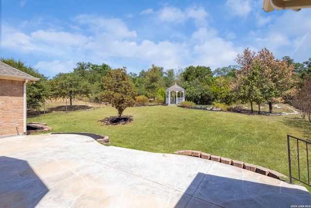 12930 Walking Horse, Helotes, TX 78023