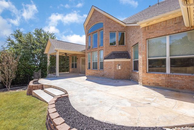 12930 Walking Horse, Helotes, TX 78023
