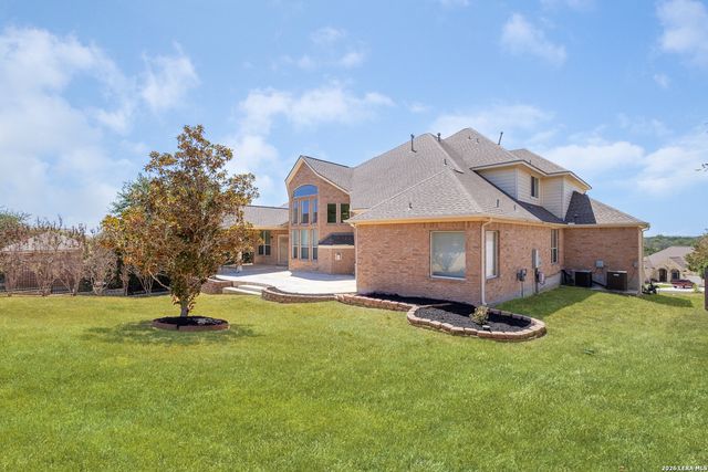12930 Walking Horse, Helotes, TX 78023