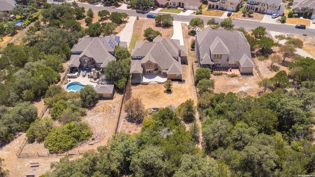 12930 Walking Horse, Helotes, TX 78023