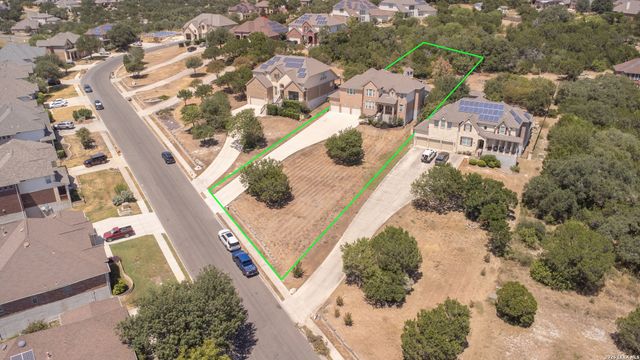 12930 Walking Horse, Helotes, TX 78023