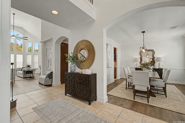 12930 Walking Horse, Helotes, TX 78023