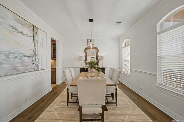 12930 Walking Horse, Helotes, TX 78023