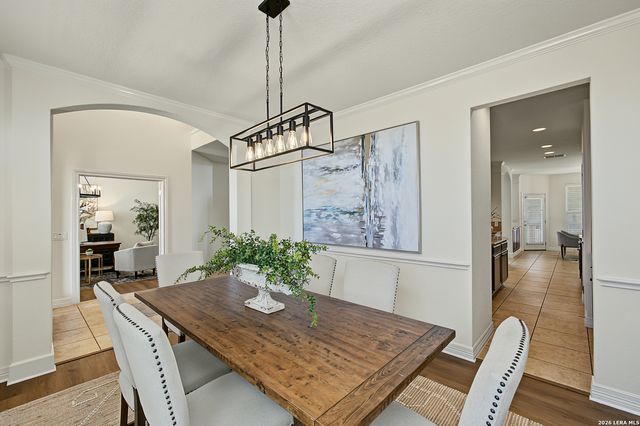 12930 Walking Horse, Helotes, TX 78023