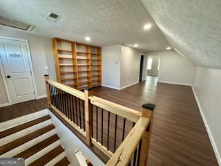 101 Atlantic Avenue, Bremen, GA 30110
