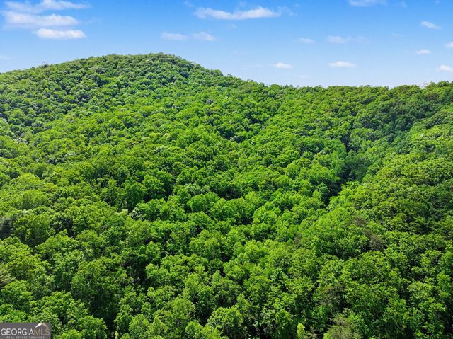 4 ACRES Dancing Bear Trail, Clayton, GA 30525