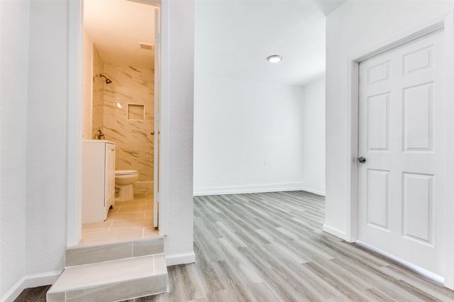 1606 W Shore Drive, Richardson, TX 75080