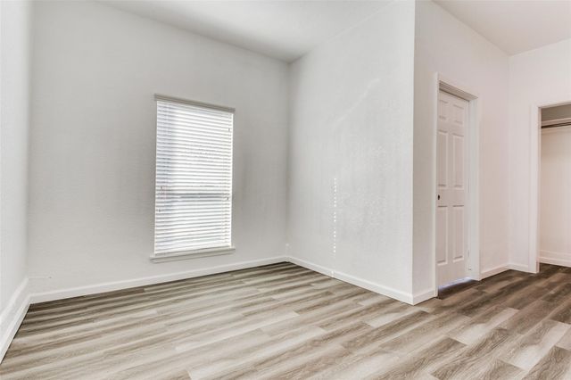 1606 W Shore Drive, Richardson, TX 75080