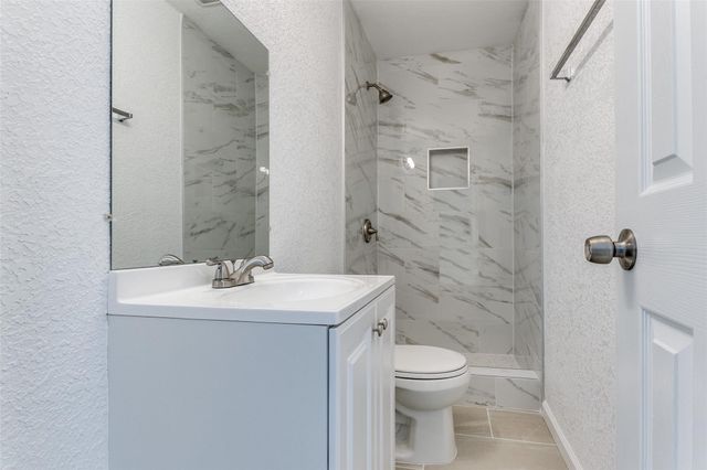 1606 W Shore Drive, Richardson, TX 75080