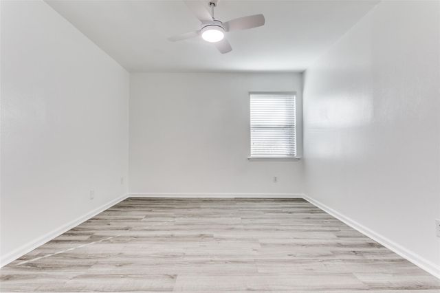 1606 W Shore Drive, Richardson, TX 75080
