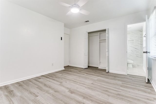 1606 W Shore Drive, Richardson, TX 75080