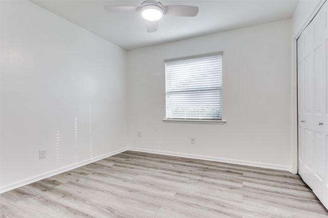 1606 W Shore Drive, Richardson, TX 75080