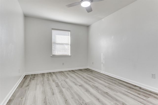 1606 W Shore Drive, Richardson, TX 75080