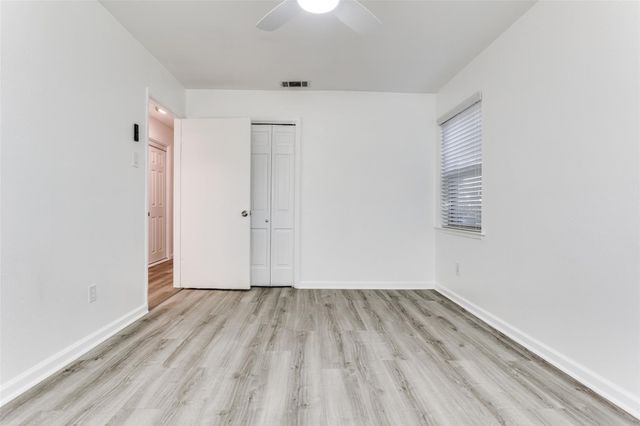 1606 W Shore Drive, Richardson, TX 75080